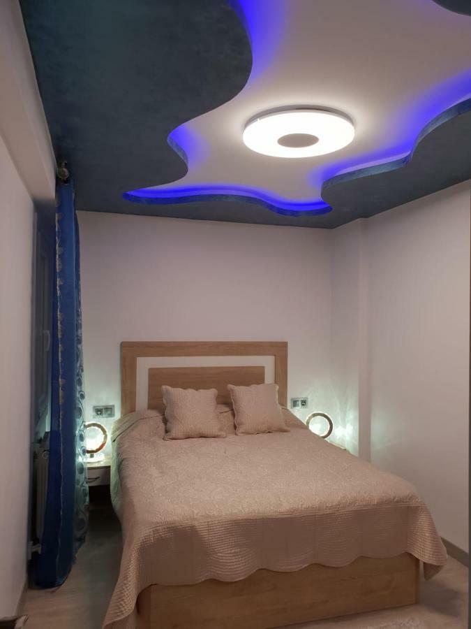 Dary Rent Orquidea Appartement Tarragona Buitenkant foto