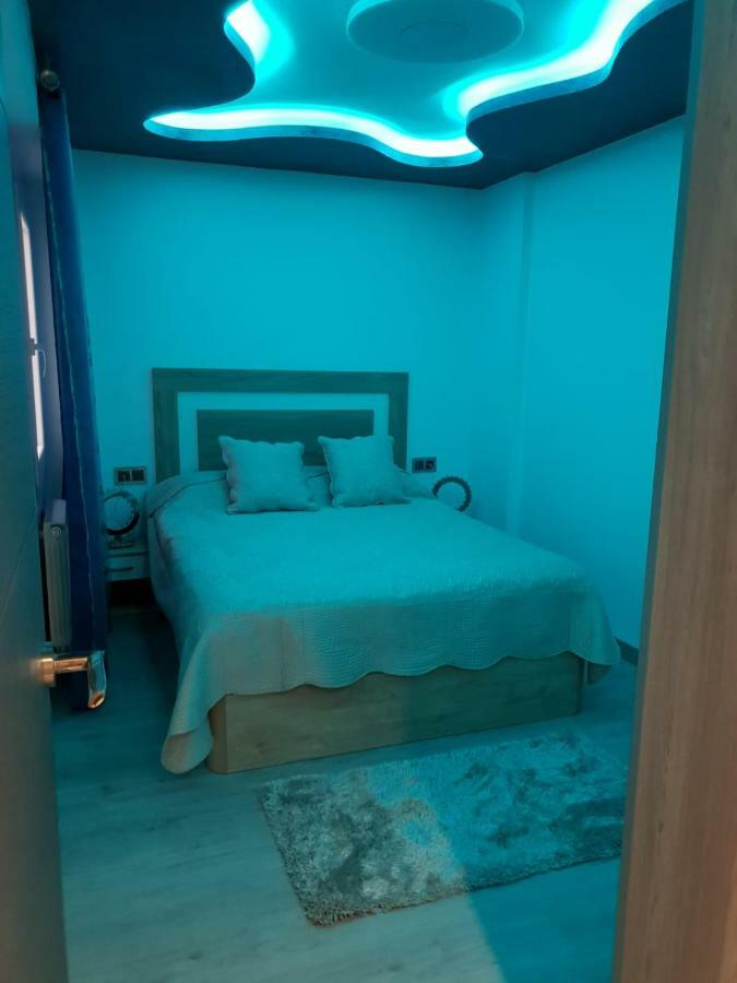 Dary Rent Orquidea Appartement Tarragona Buitenkant foto